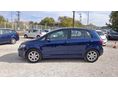 VOLKSWAGEN GOLF PLUS 2008/3 - 2