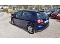 VOLKSWAGEN GOLF PLUS 2008/3 - 3