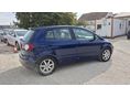 VOLKSWAGEN GOLF PLUS 2008/3 - 5