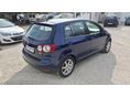 VOLKSWAGEN GOLF PLUS 2008/3 - 6