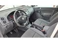 VOLKSWAGEN GOLF PLUS 2008/3 - 7