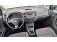 VOLKSWAGEN GOLF PLUS 2008/3 - 8