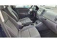 VOLKSWAGEN GOLF PLUS 2008/3 - 9