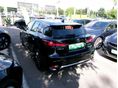 LEXUS CT 2020/7 - 4