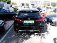 LEXUS CT 2020/7 - 5