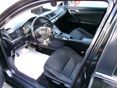 LEXUS CT 2020/7 - 8
