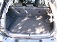 LEXUS CT 2020/7 - 11