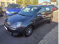 FORD FIESTA 2007/4 - 1
