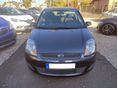 FORD FIESTA 2007/4 - 2