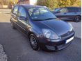 FORD FIESTA 2007/4 - 3