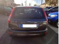 FORD FIESTA 2007/4 - 5