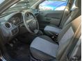 FORD FIESTA 2007/4 - 7