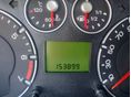 FORD FIESTA 2007/4 - 8