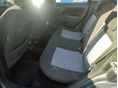 FORD FIESTA 2007/4 - 10