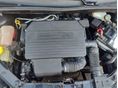 FORD FIESTA 2007/4 - 11