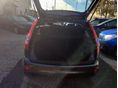 FORD FIESTA 2007/4 - 12
