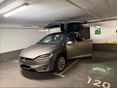 TESLA MODEL X 2016/3 - 2