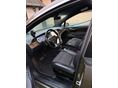 TESLA MODEL X 2016/3 - 3