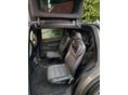 TESLA MODEL X 2016/3 - 4