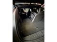 TESLA MODEL X 2016/3 - 5