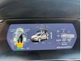 TESLA MODEL X 2016/3 - 6