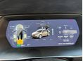 TESLA MODEL X 2016/3 - 8