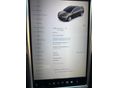 TESLA MODEL X 2016/3 - 9