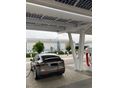 TESLA MODEL X 2016/3 - 11