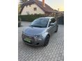 FIAT 500 2021/4 - 1