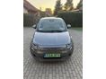 FIAT 500 2021/4 - 2