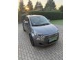 FIAT 500 2021/4 - 3