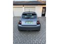 FIAT 500 2021/4 - 4