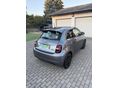 FIAT 500 2021/4 - 5