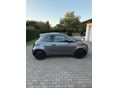 FIAT 500 2021/4 - 6