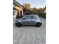FIAT 500 2021/4 - 7