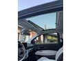 FIAT 500 2021/4 - 8