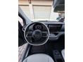 FIAT 500 2021/4 - 9