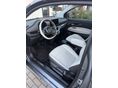 FIAT 500 2021/4 - 10