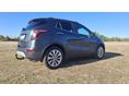 OPEL MOKKA X 2017/4 - 1