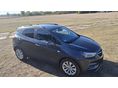 OPEL MOKKA X 2017/4 - 2