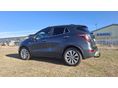 OPEL MOKKA X 2017/4 - 3