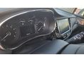 OPEL MOKKA X 2017/4 - 4