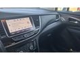 OPEL MOKKA X 2017/4 - 5