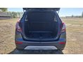 OPEL MOKKA X 2017/4 - 6