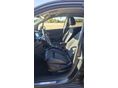OPEL MOKKA X 2017/4 - 7