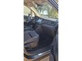 OPEL MOKKA X 2017/4 - 8