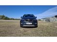OPEL MOKKA X 2017/4 - 9