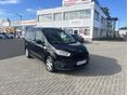 FORD COURIER 2016/5 - 1