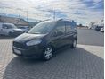 FORD COURIER 2016/5 - 3