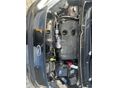 FORD COURIER 2016/5 - 9